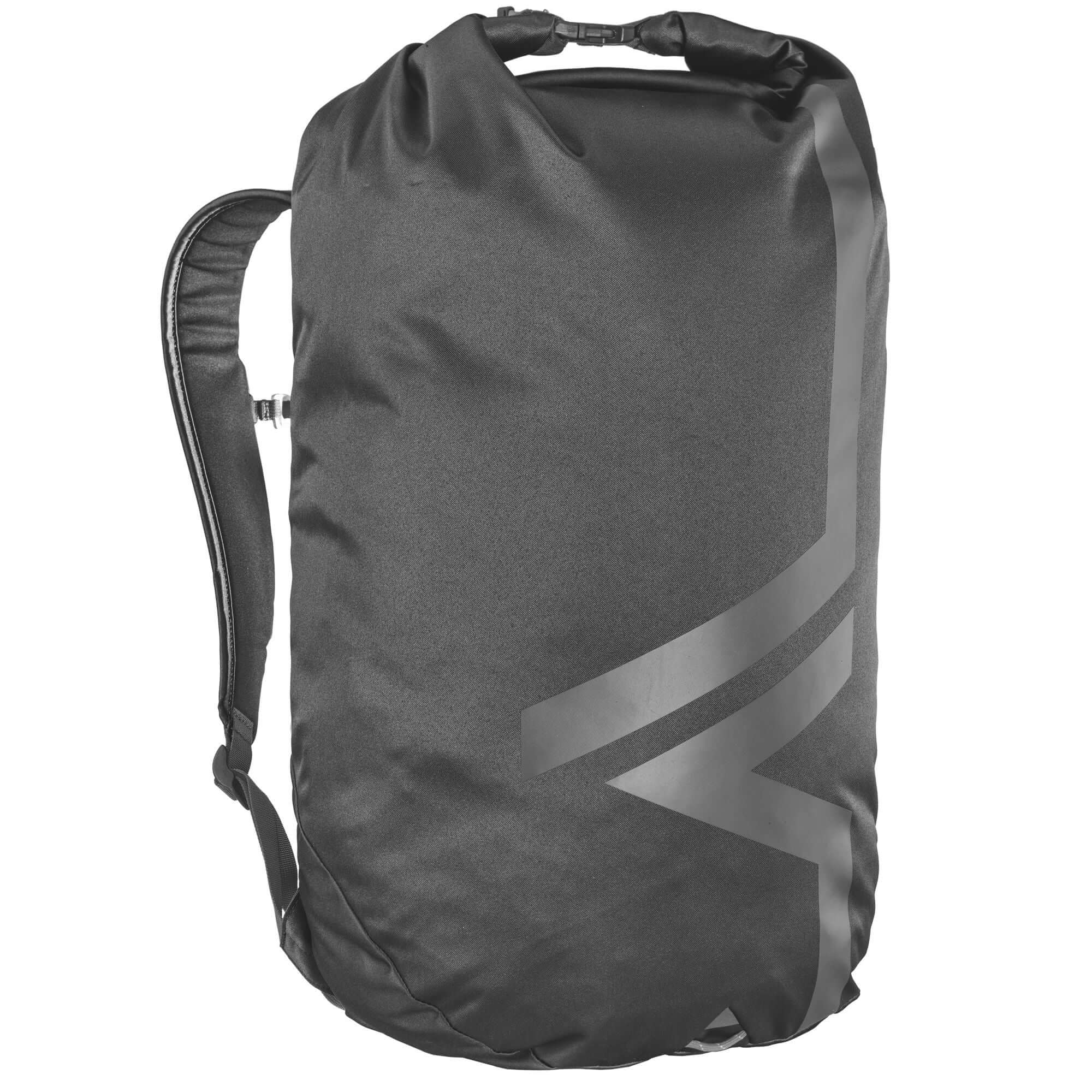 Bach Equipment Pack It 32L - Outdoor Shop FluxPerfect
