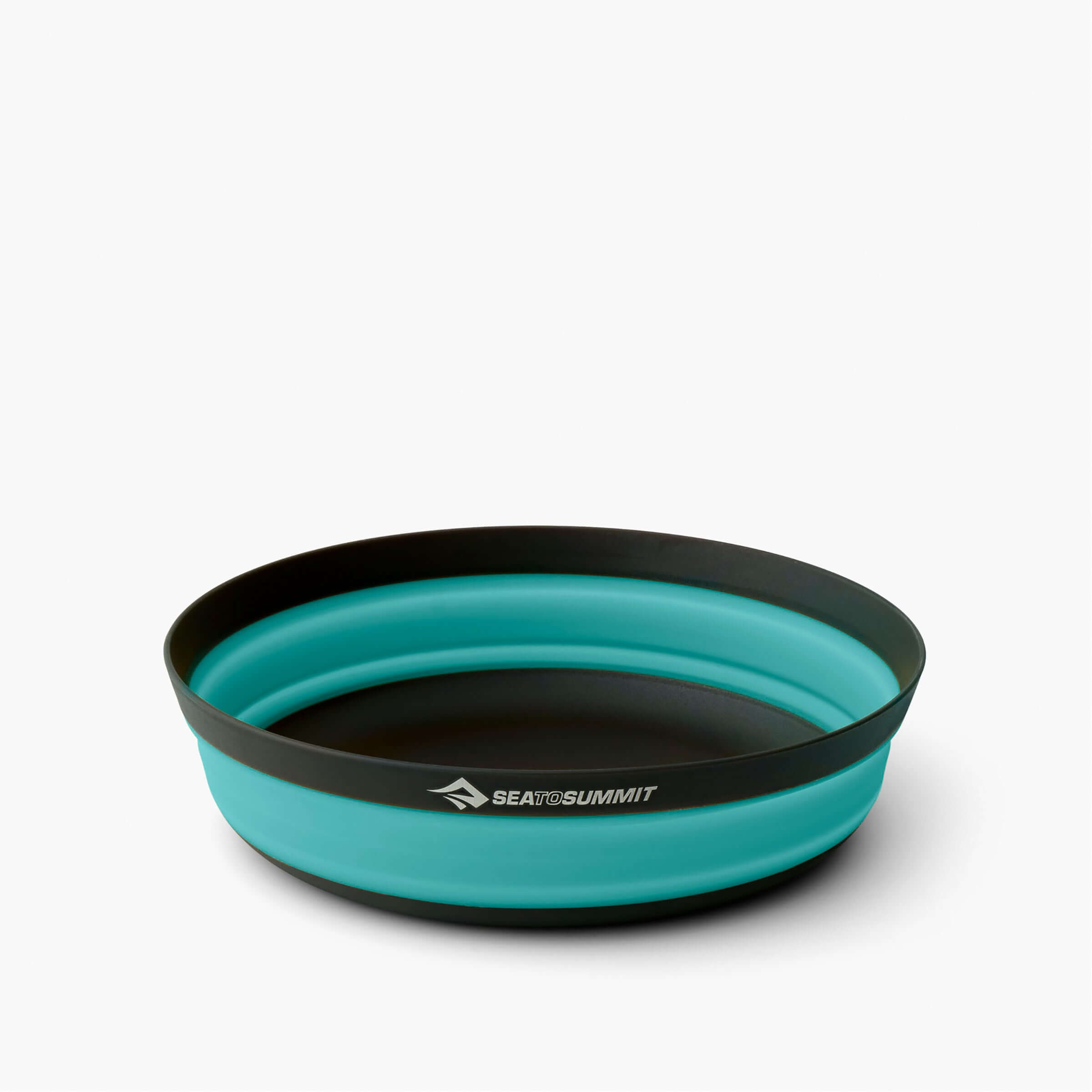 Sea to Summit Frontier UL Collapsible Bowl Faltschüssel - Outdoor Shop FluxPerfect