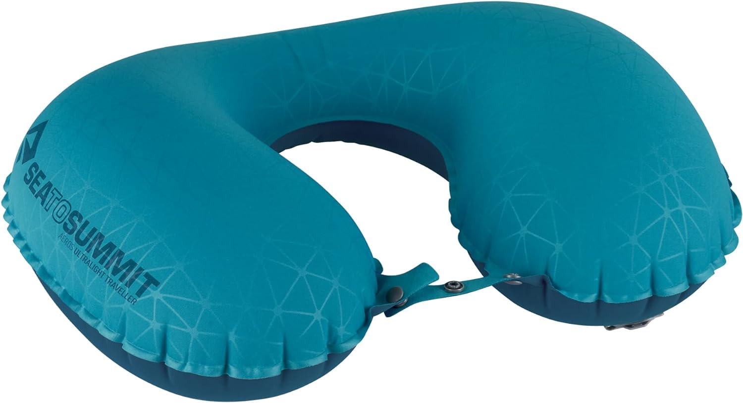 Kopfkissen – Sea to Summit – Aeros Premium Traveller
