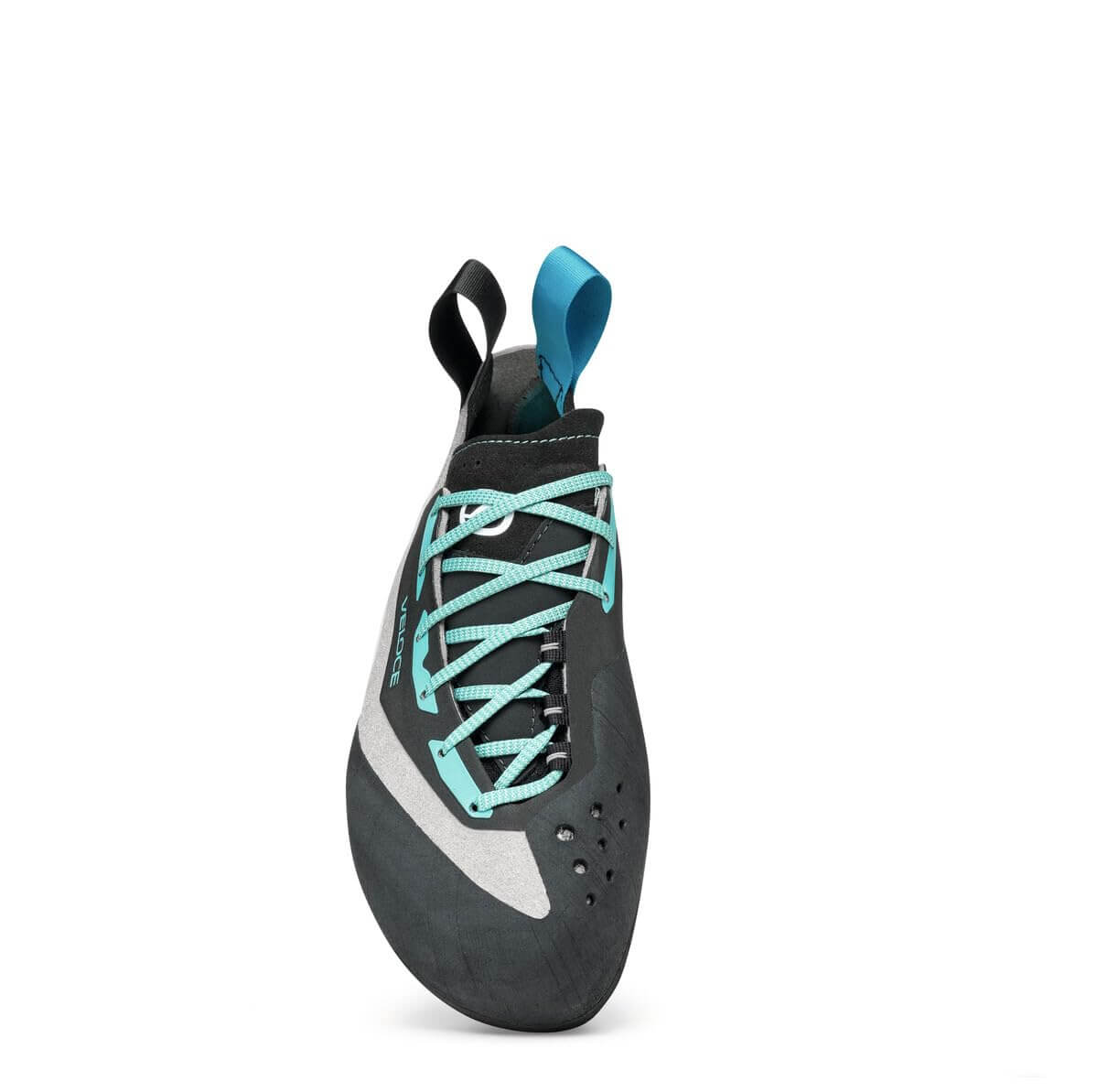 Scarpa Veloce Lace Damen - Outdoor Shop FluxPerfect