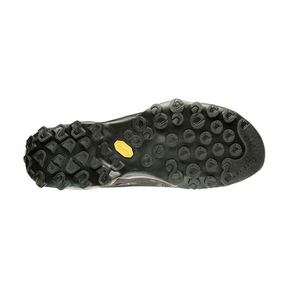 La Sportiva TX4 Herren - Berglaufschuhe - Outdoor Shop FluxPerfect
