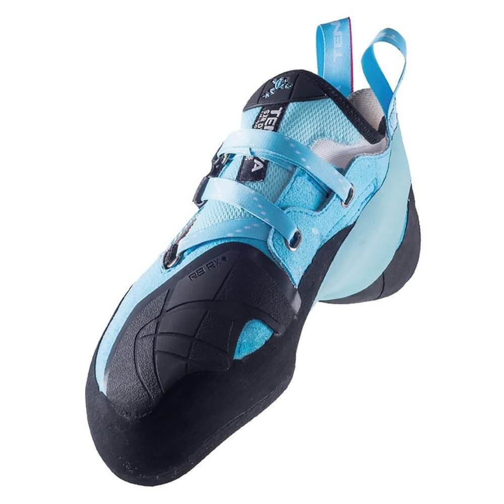Tenaya Indalo - Outdoor Shop FluxPerfect