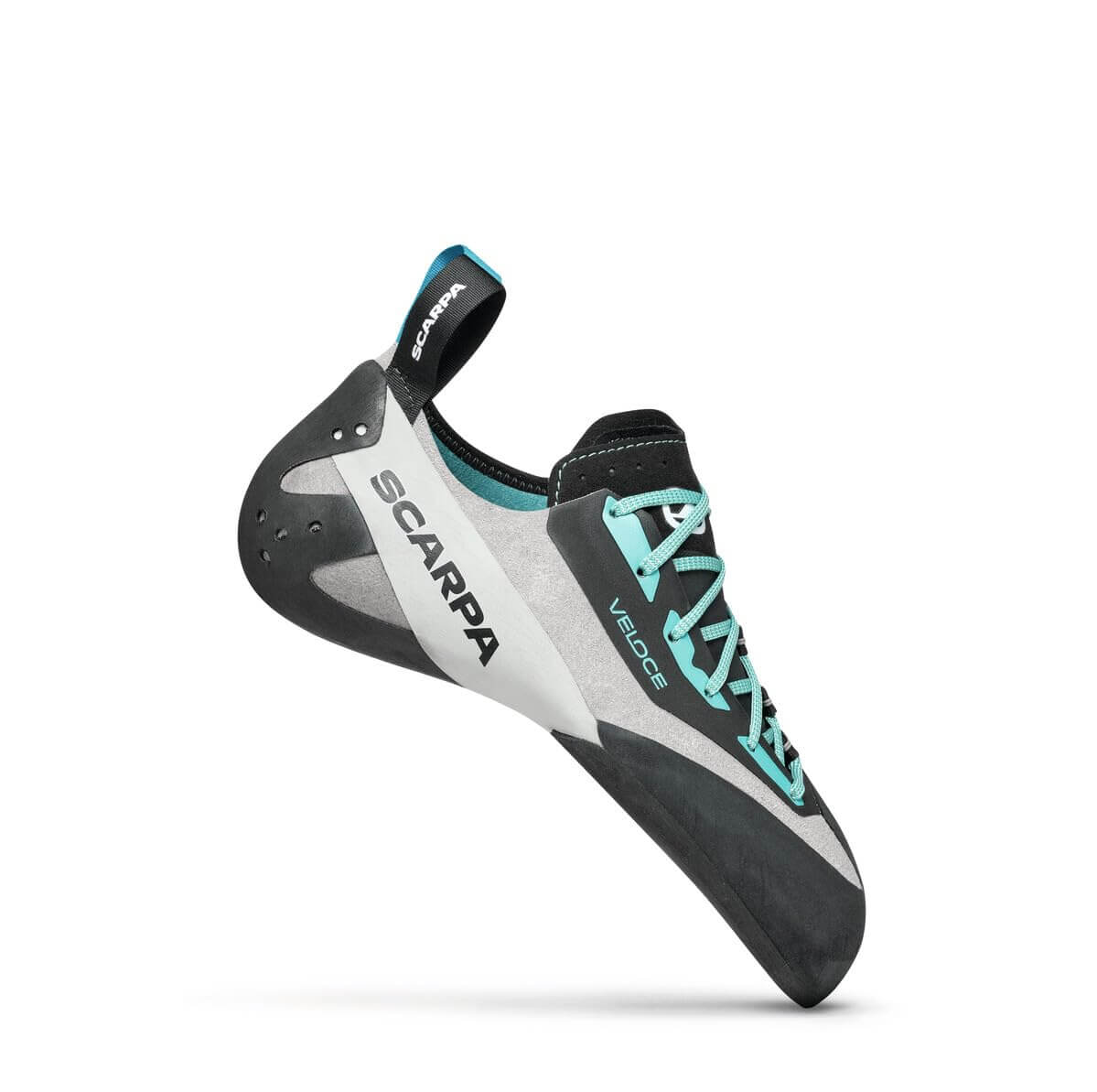 Scarpa Veloce Lace Damen - Outdoor Shop FluxPerfect