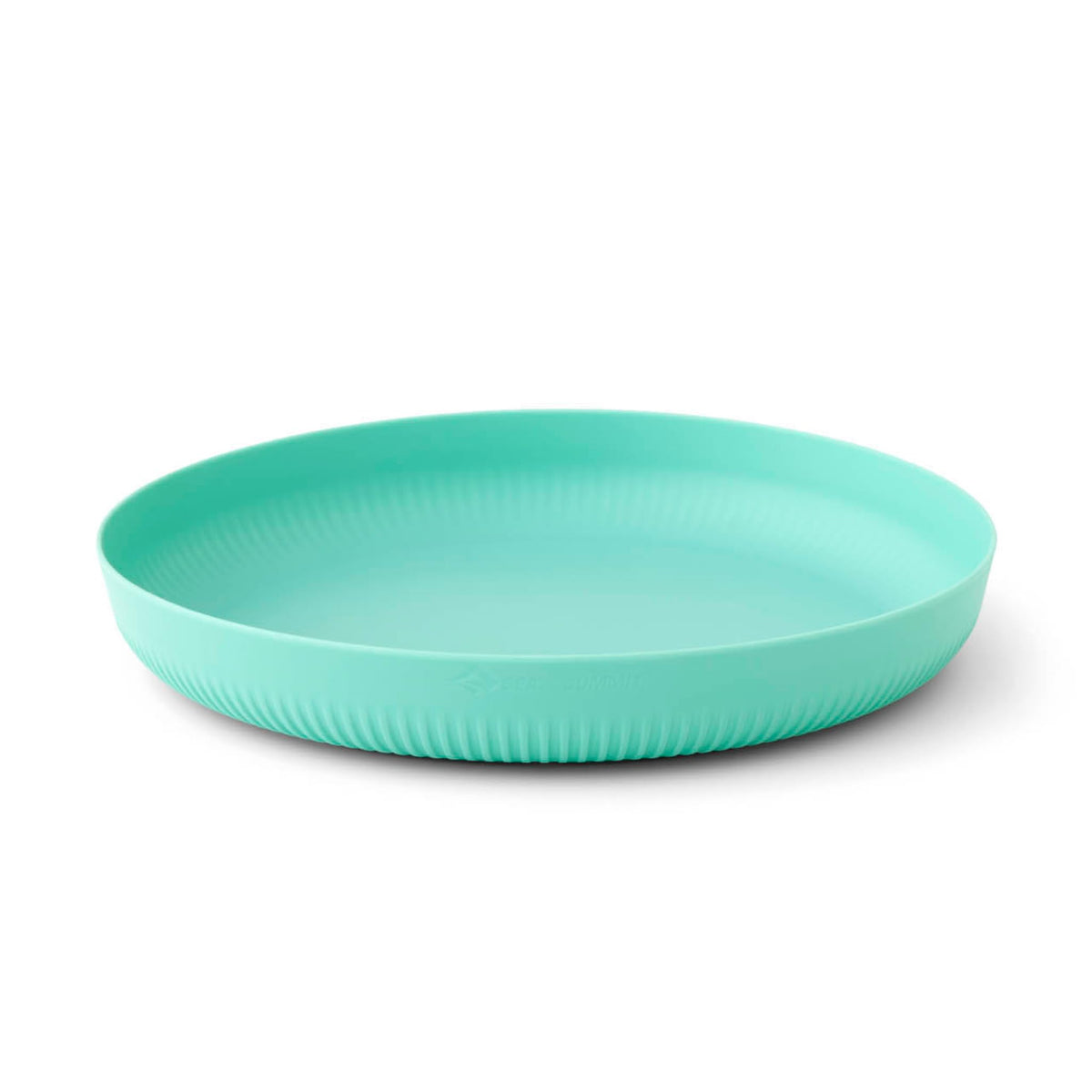 Teller – Sea to Summit – Passage Plate