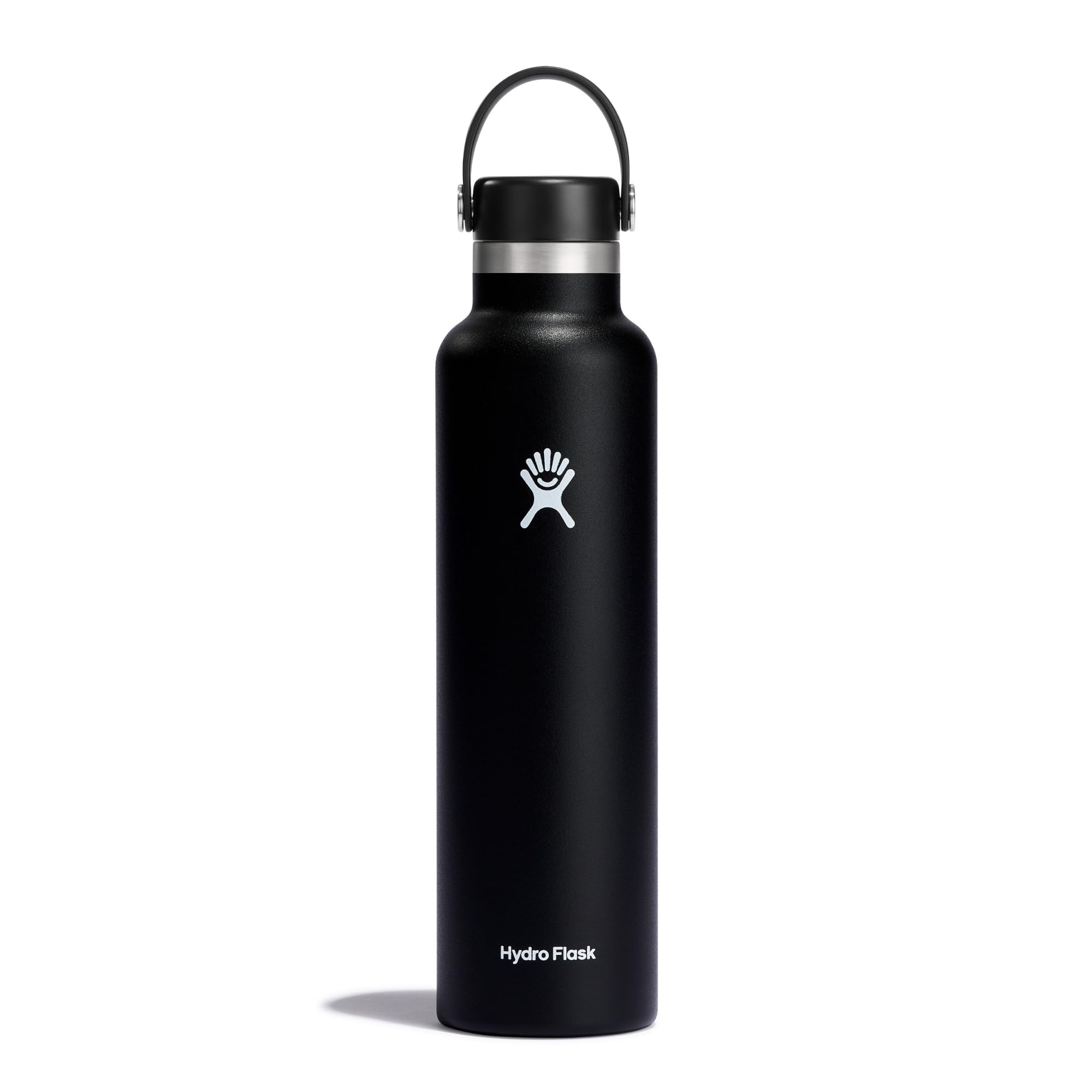 Hydro Flask - Standard-Mündung - Outdoor Shop FluxPerfect