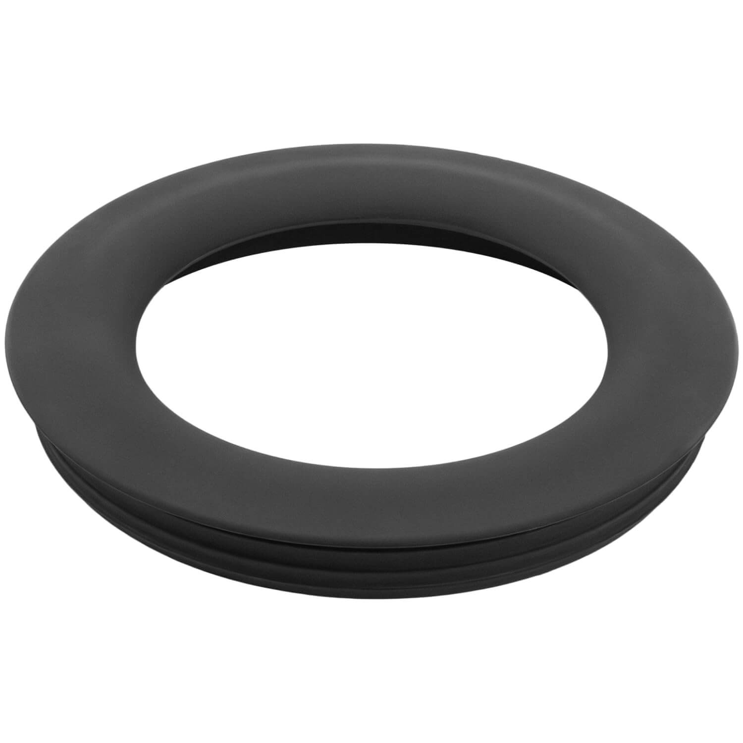 Hundezubehör – Ruffwear – Basecamp™ Anti-Splash Ring – Ruffwear