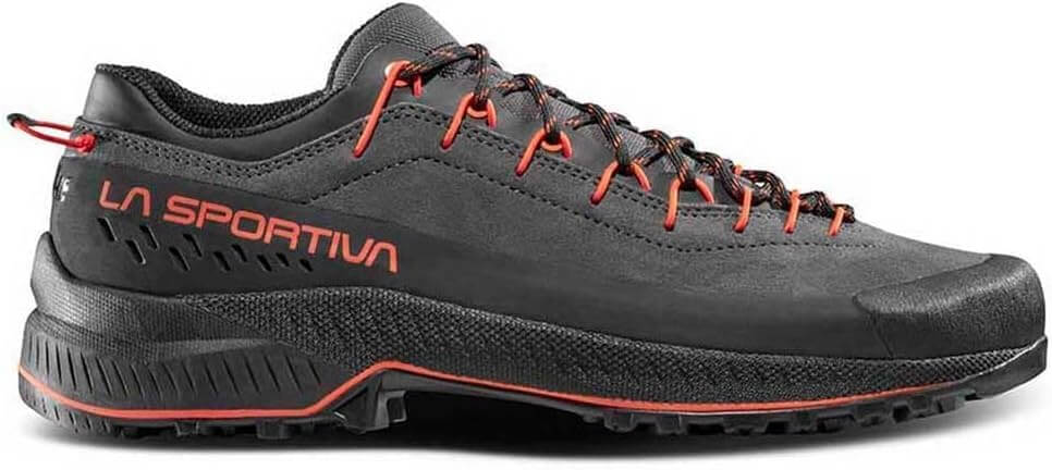 Zustiegsschuhe – La Sportiva – TX4 Evo GTX
