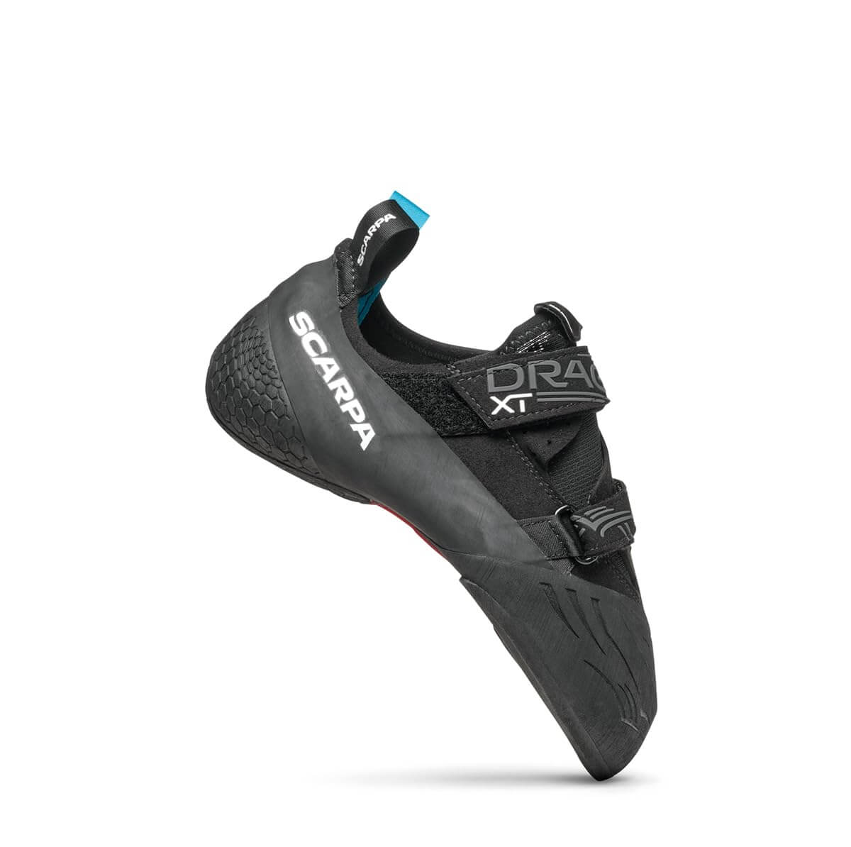 Scarpa Drago XT - Kletterschuhe - Outdoor Shop FluxPerfect