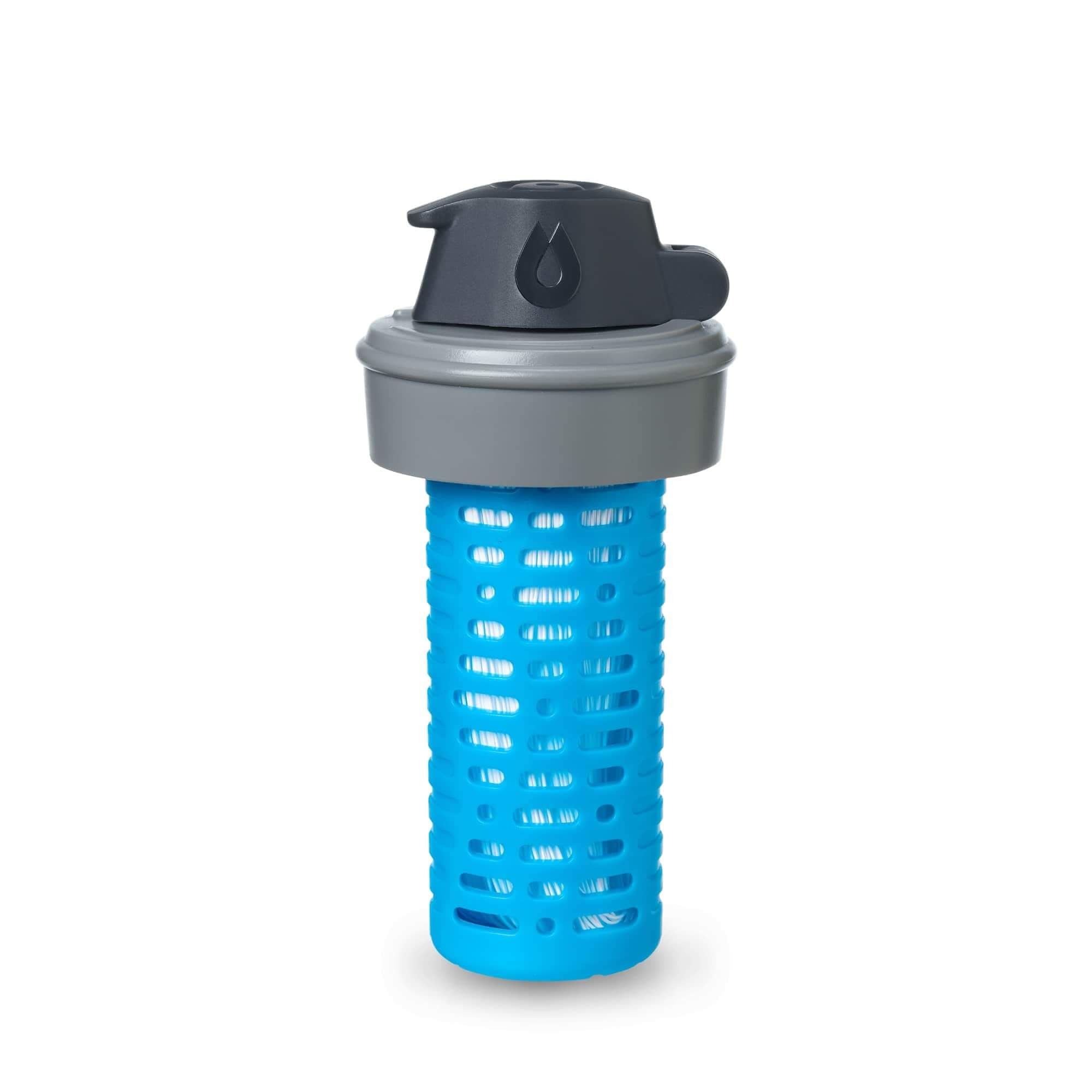 Hydrapak Filter Cap 42mm - Outdoor Shop FluxPerfect