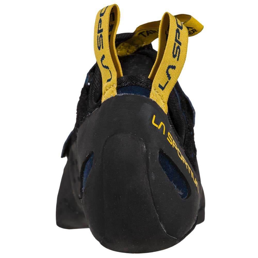 La Sportiva Tarantula Boulder - Outdoor Shop FluxPerfect
