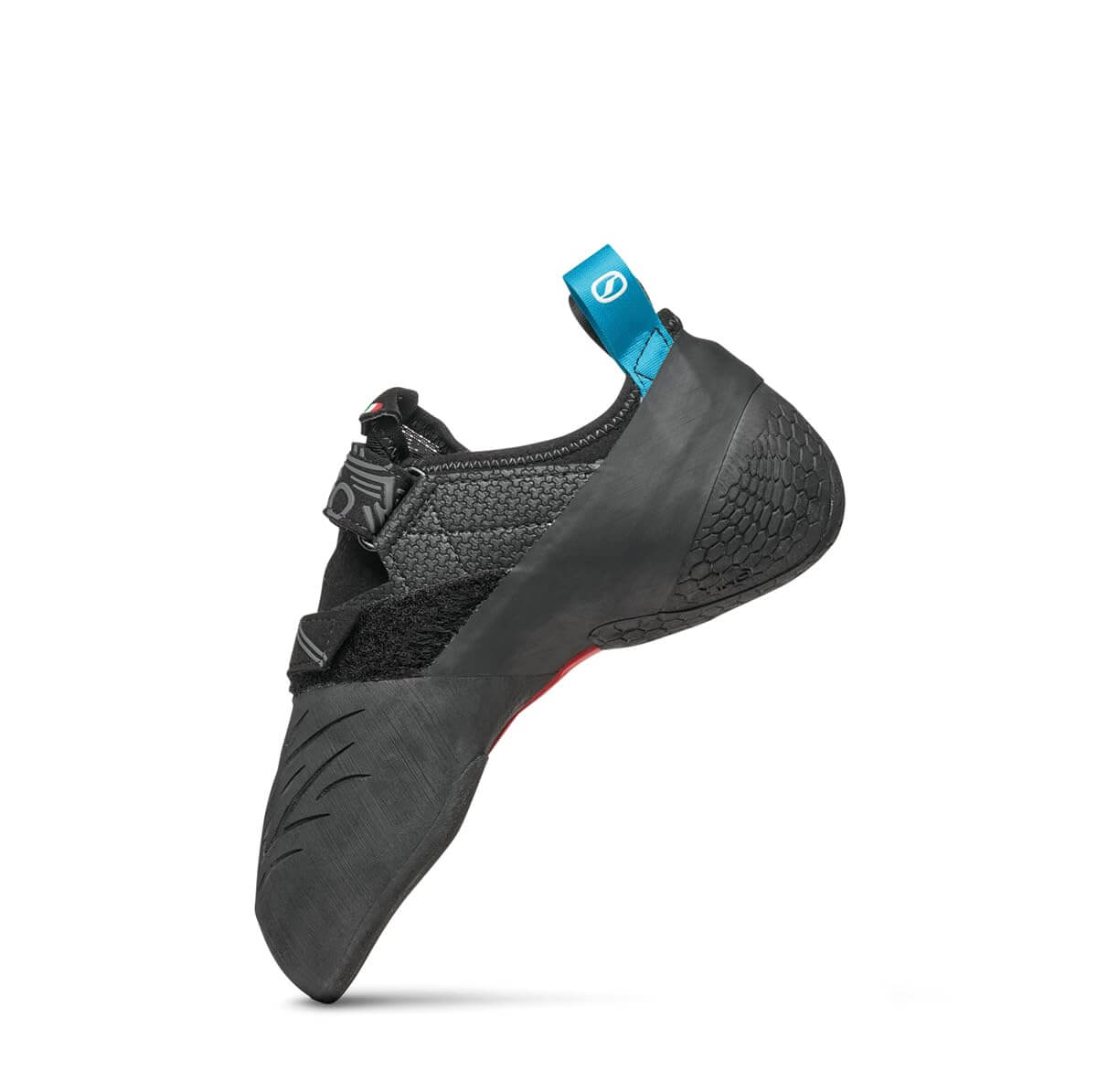 Scarpa Drago XT - Kletterschuhe - Outdoor Shop FluxPerfect