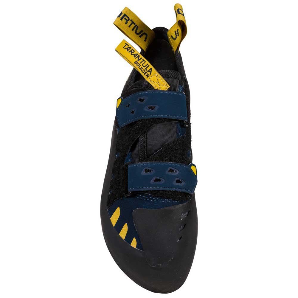 La Sportiva Tarantula Boulder - Outdoor Shop FluxPerfect