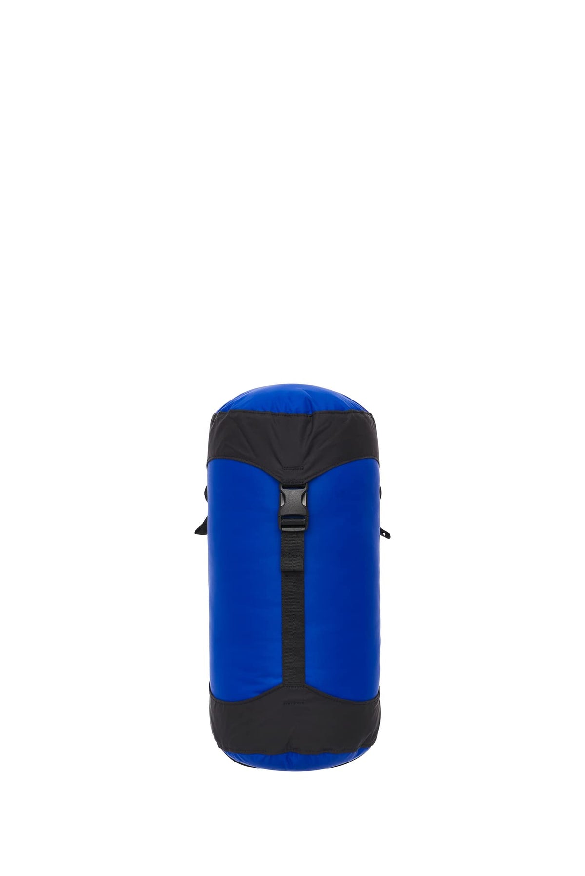 Kompressionssack – Sea to Summit – Lightweight 5l Compression Bag – Sea to Summit