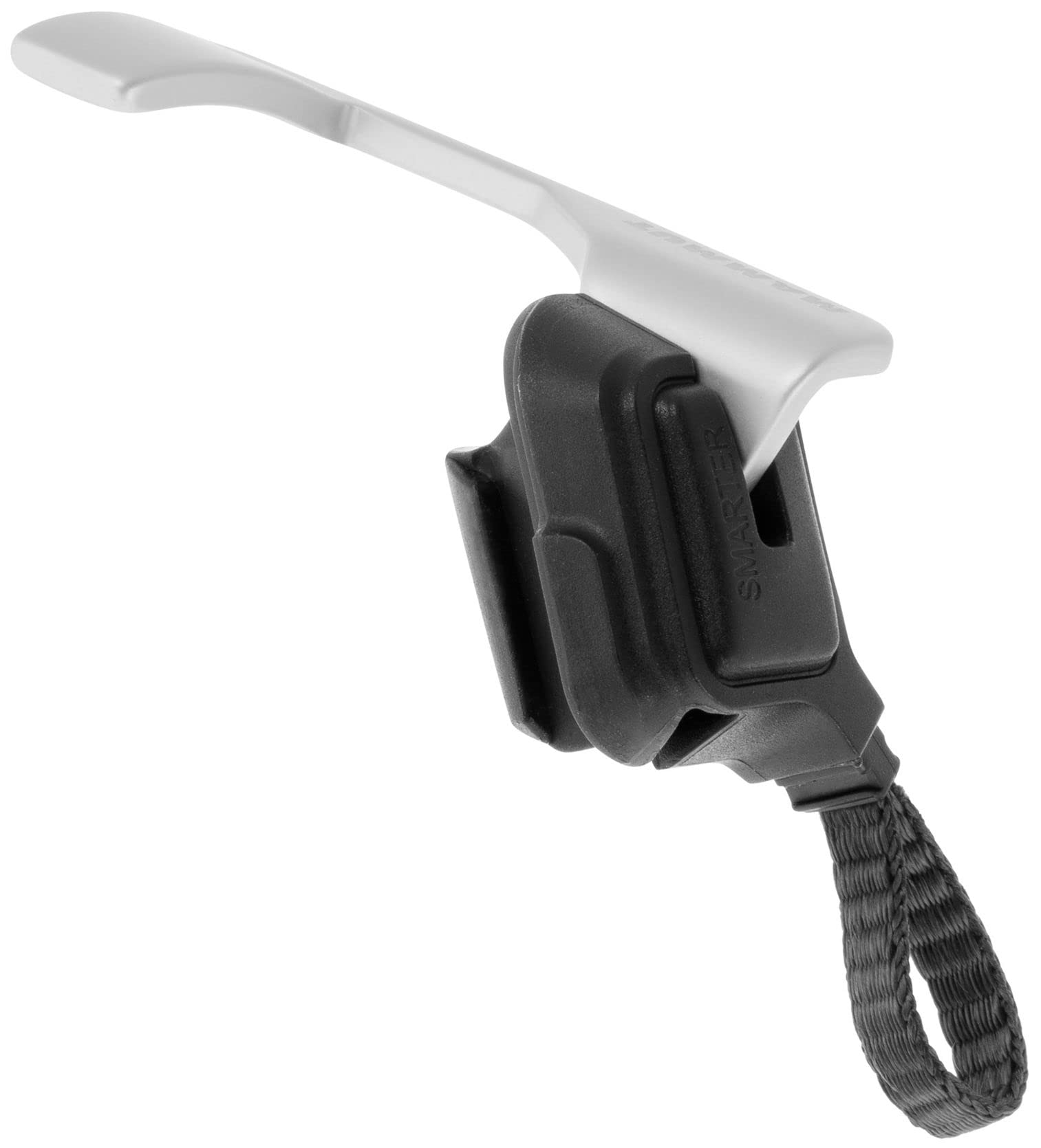 4f33307f-40ac-40c5-8a97-c8ad3c9b7ab4