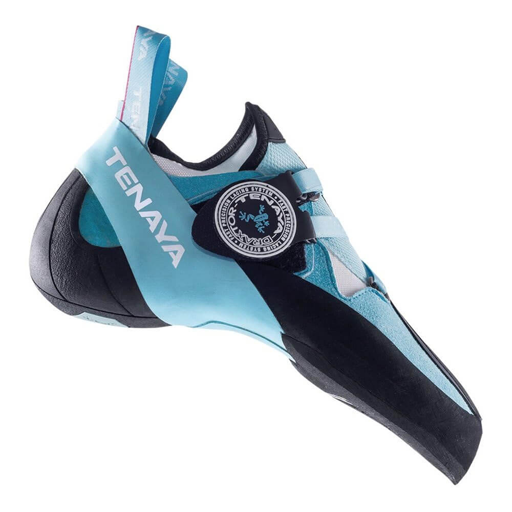 Tenaya Indalo - Outdoor Shop FluxPerfect