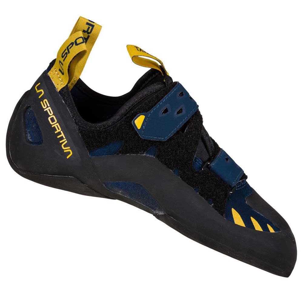 La Sportiva Tarantula Boulder - Outdoor Shop FluxPerfect