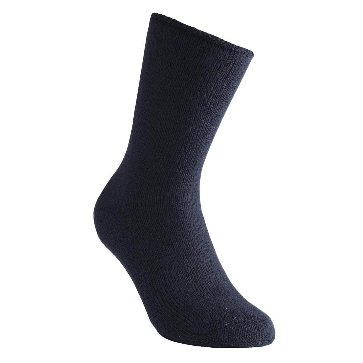 Woolpower 600 Classic Thermosocken - Outdoor Shop FluxPerfect