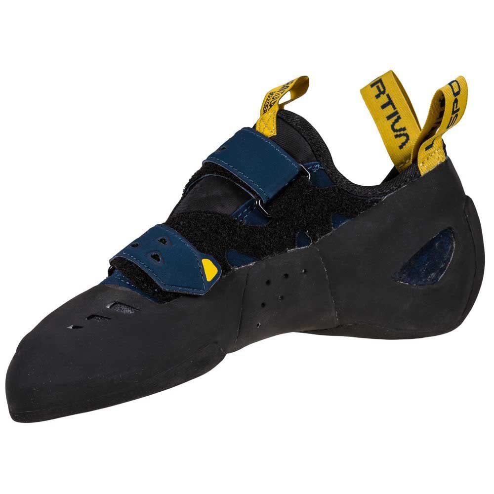 La Sportiva Tarantula Boulder - Outdoor Shop FluxPerfect