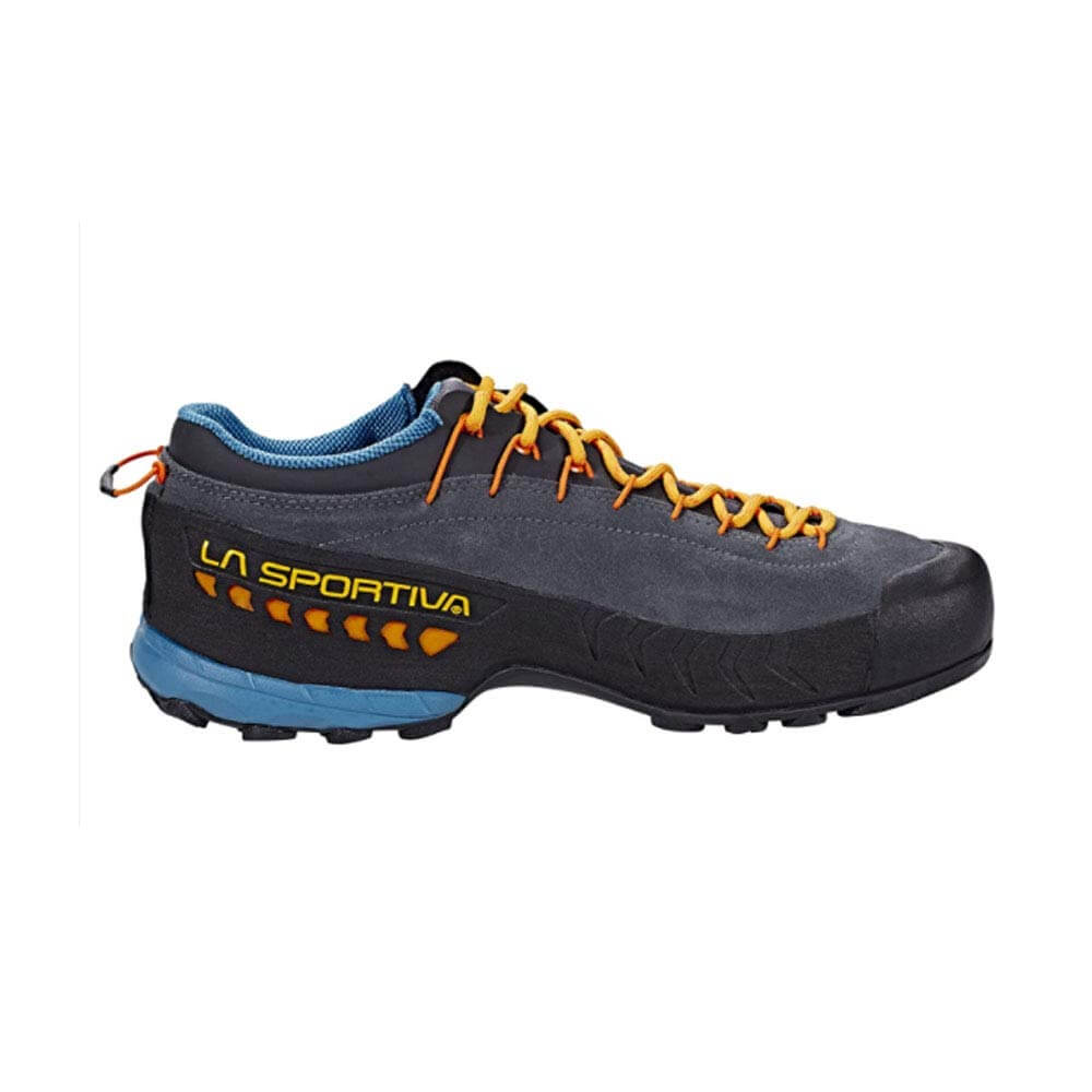 La Sportiva TX4 Herren - Berglaufschuhe - Outdoor Shop FluxPerfect