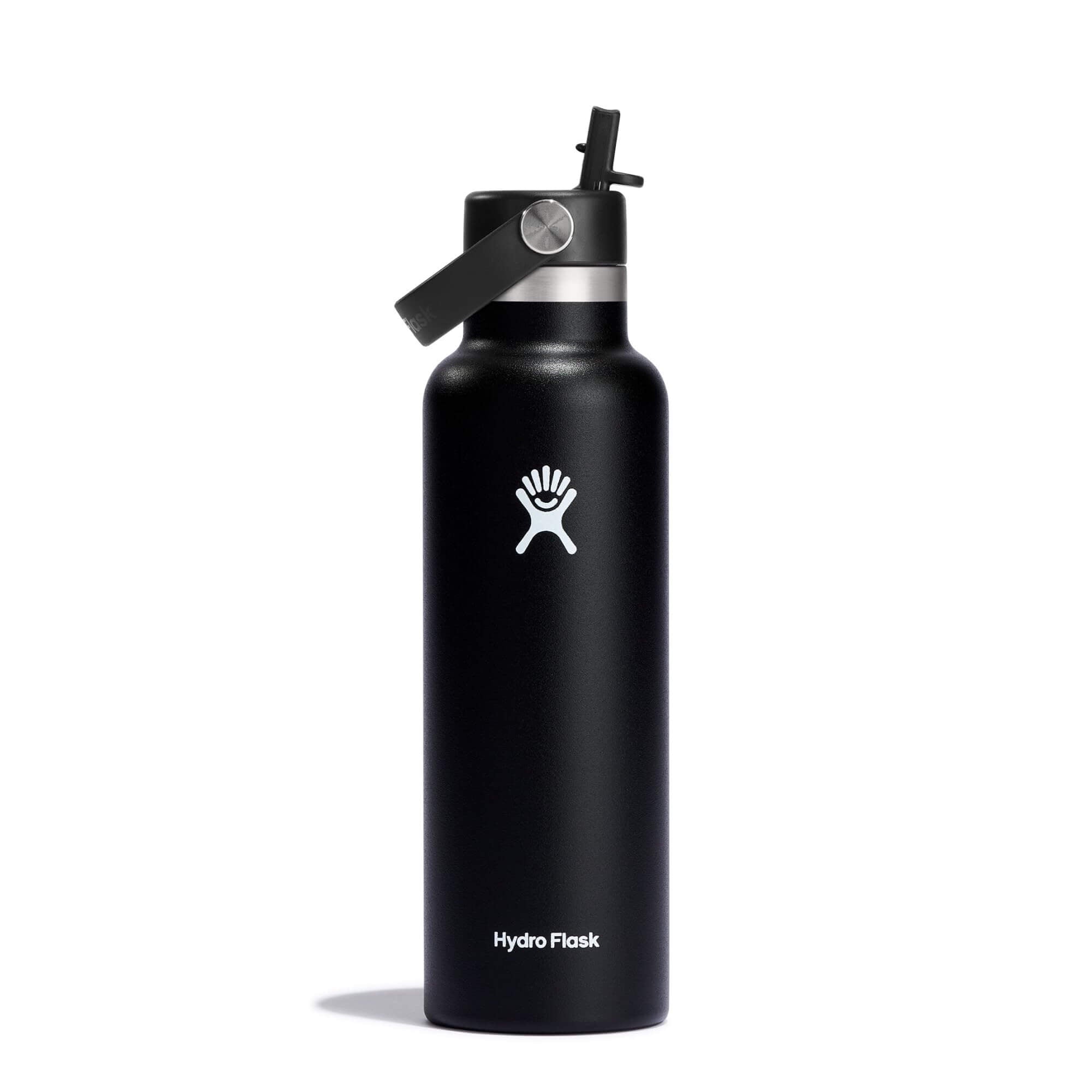 Hydro Flask - Standard-Mündung - Outdoor Shop FluxPerfect