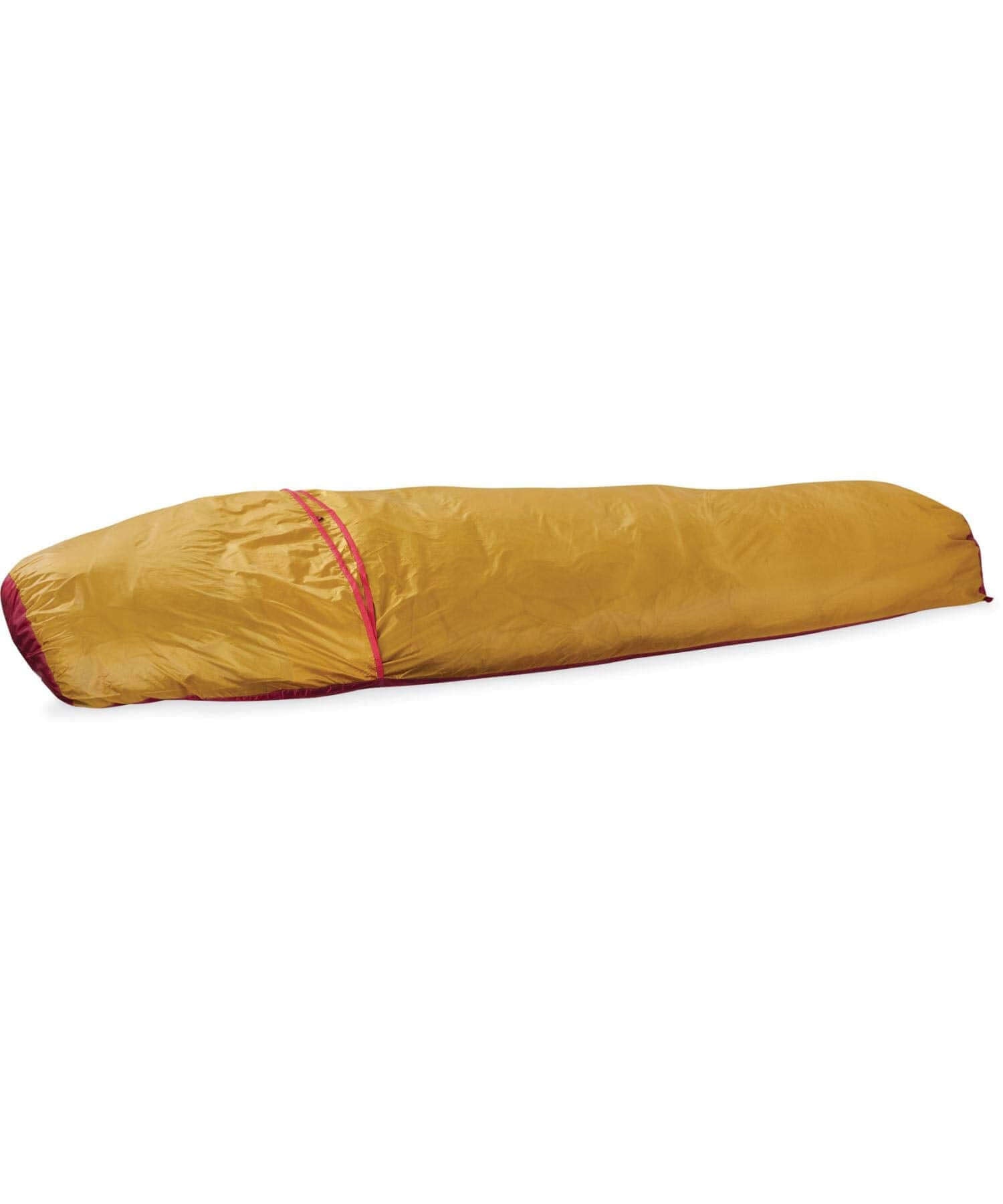 MSR E-Bivy Schlafsack - Outdoor Shop FluxPerfect
