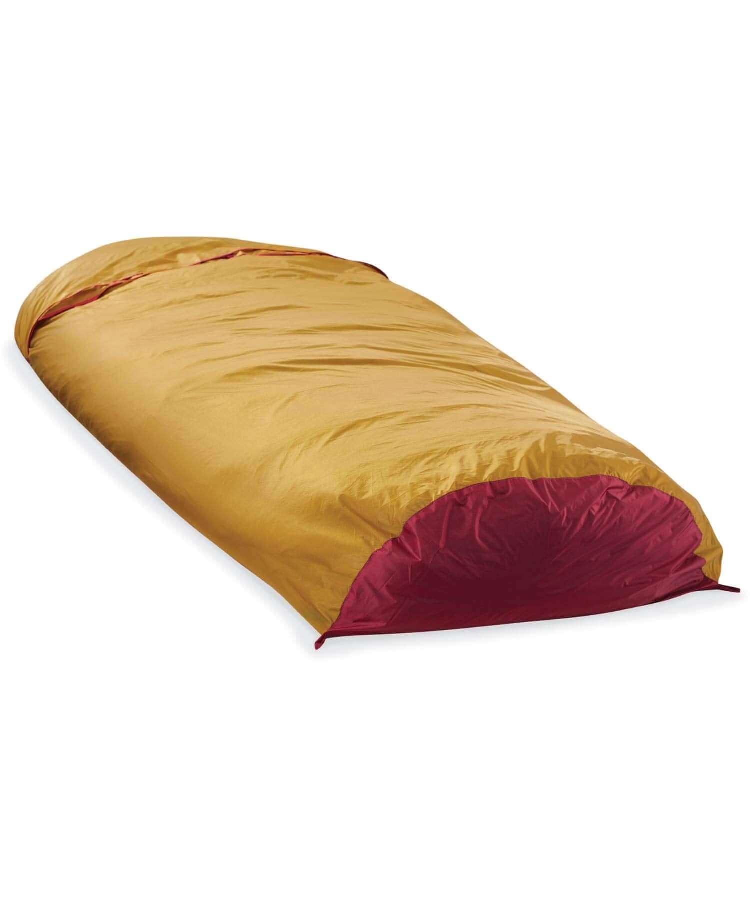 MSR E-Bivy Schlafsack - Outdoor Shop FluxPerfect