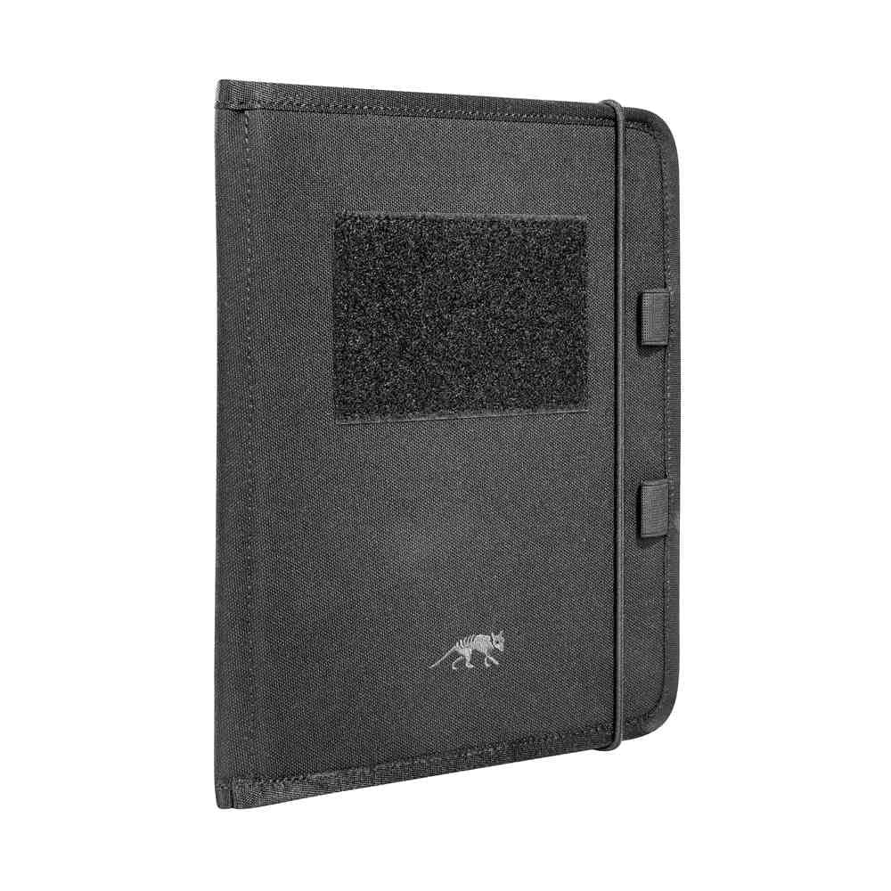 Notizbuchhülle – Tasmanian Tiger – Notepad Sleeve A5 – Tasmanian Tiger