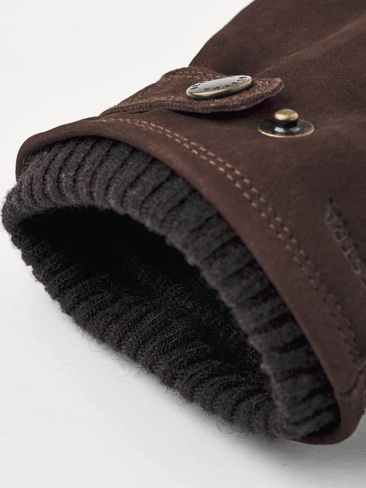 Handschuhe – Hestra – Bergvik