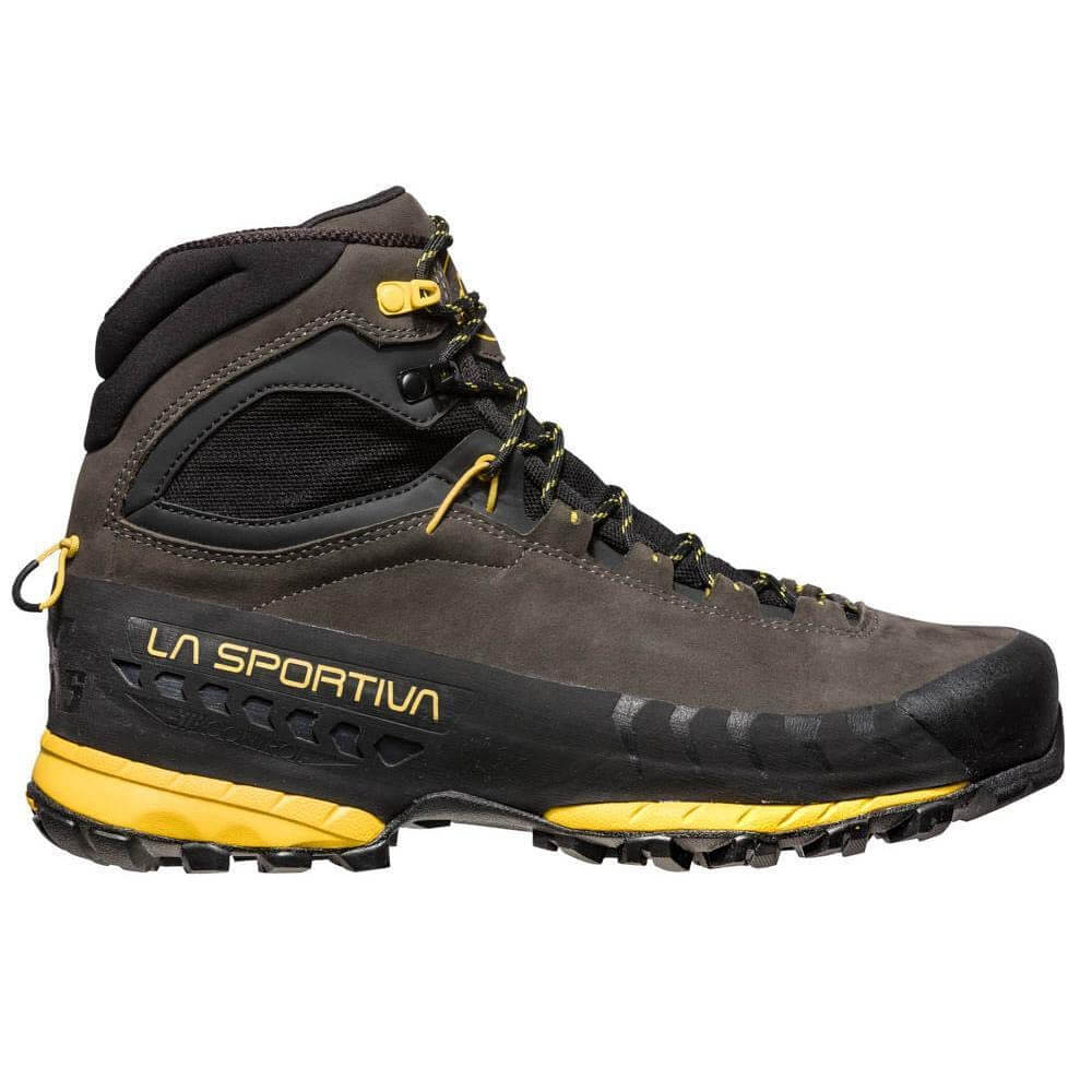 La Sportiva TX5 GTX Herren - Wanderschuhe - Outdoor Shop FluxPerfect