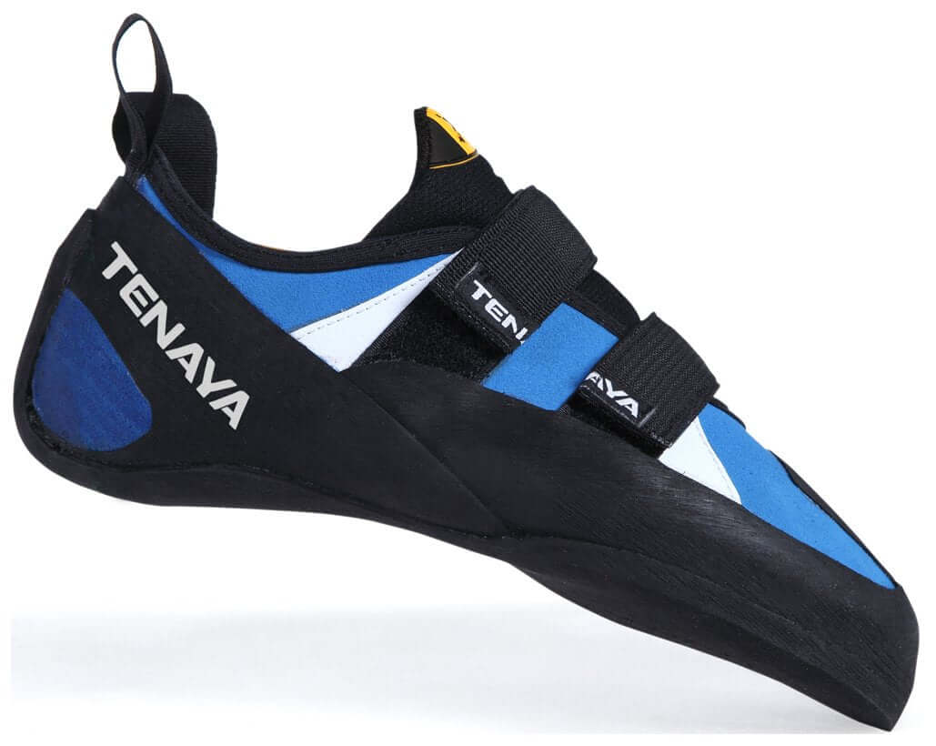 Tenaya Tanta - Outdoor Shop FluxPerfect