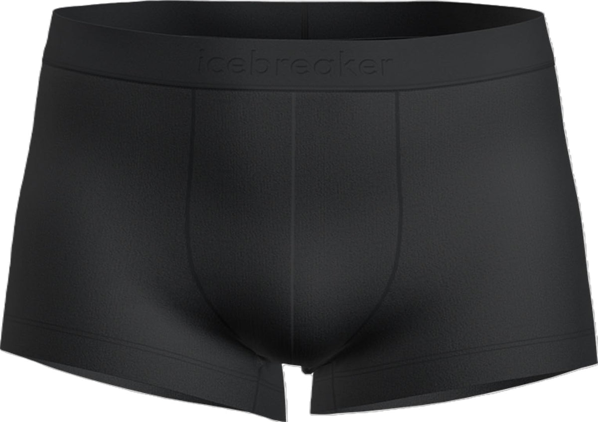 Funktionsunterwäsche – Icebreaker – Merino 125 Cool-Lite Anatomica Trunks – Icebreaker