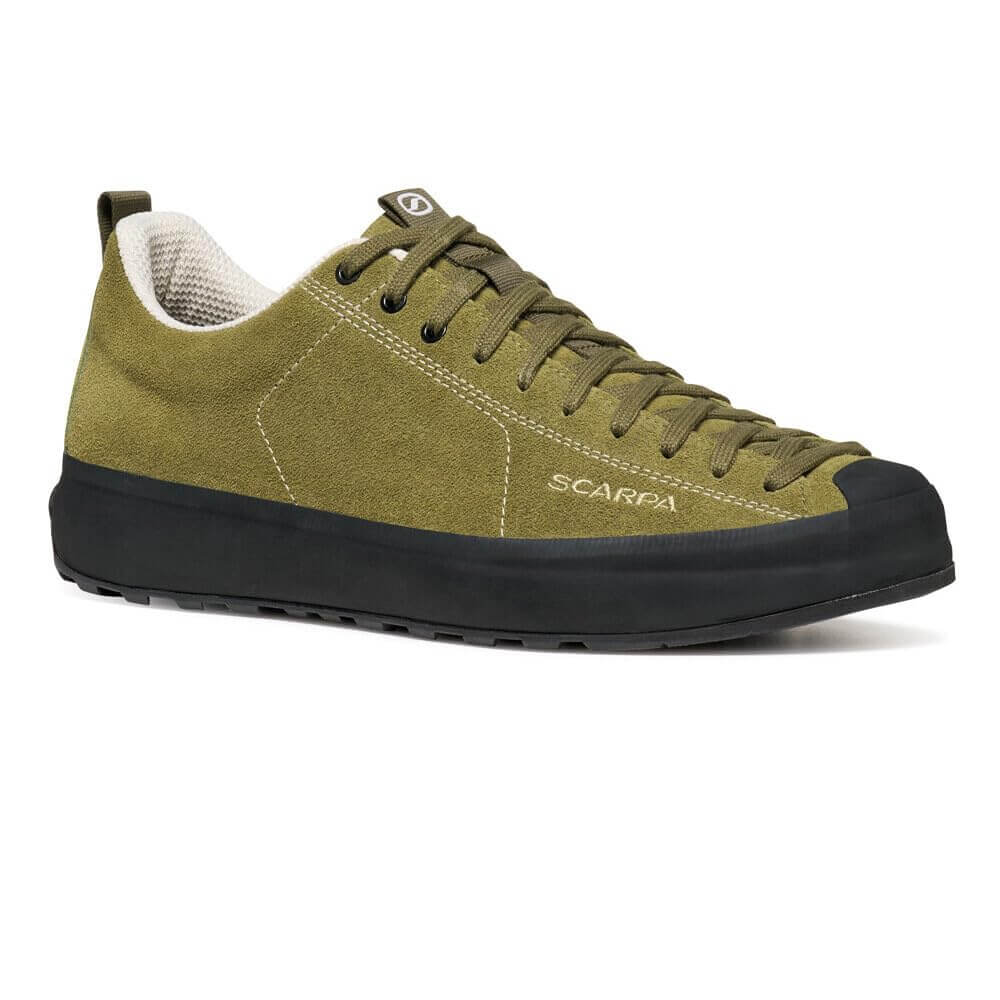 Scarpa Mojito Wrap