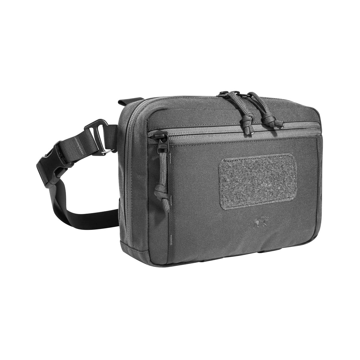 Hüfttasche – Tasmanian Tiger – TT Tac Pouch 8.1 Hip – Titan Grey – Tasmanian Tiger