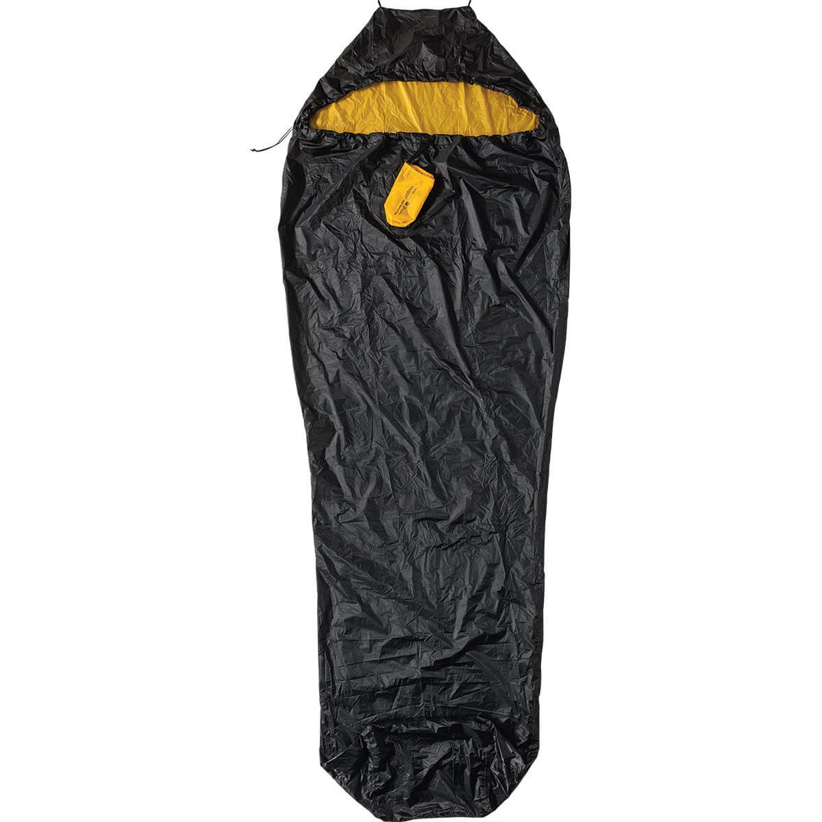 Cocoon Hooded Vapor Barrier Liner - Outdoor Shop FluxPerfect