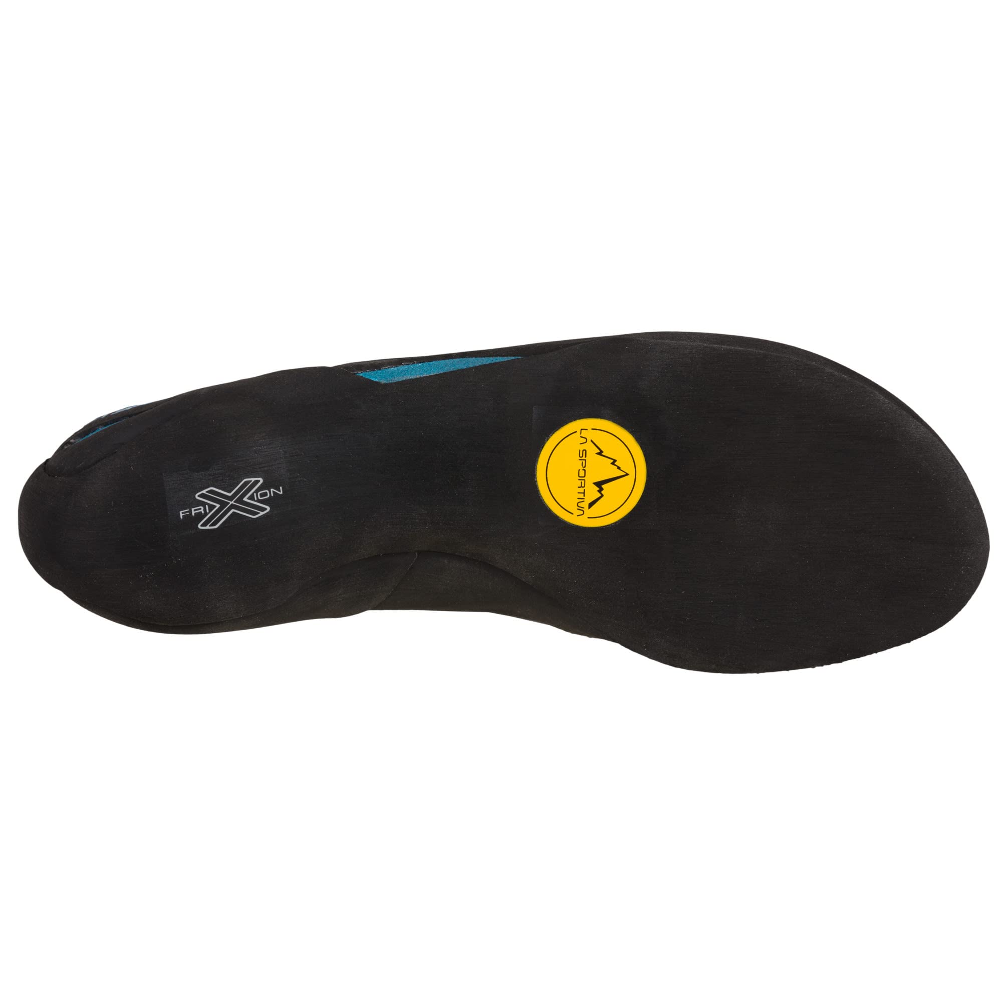 La Sportiva Tarantula Damen - Kletterschuhe - Outdoor Shop FluxPerfect