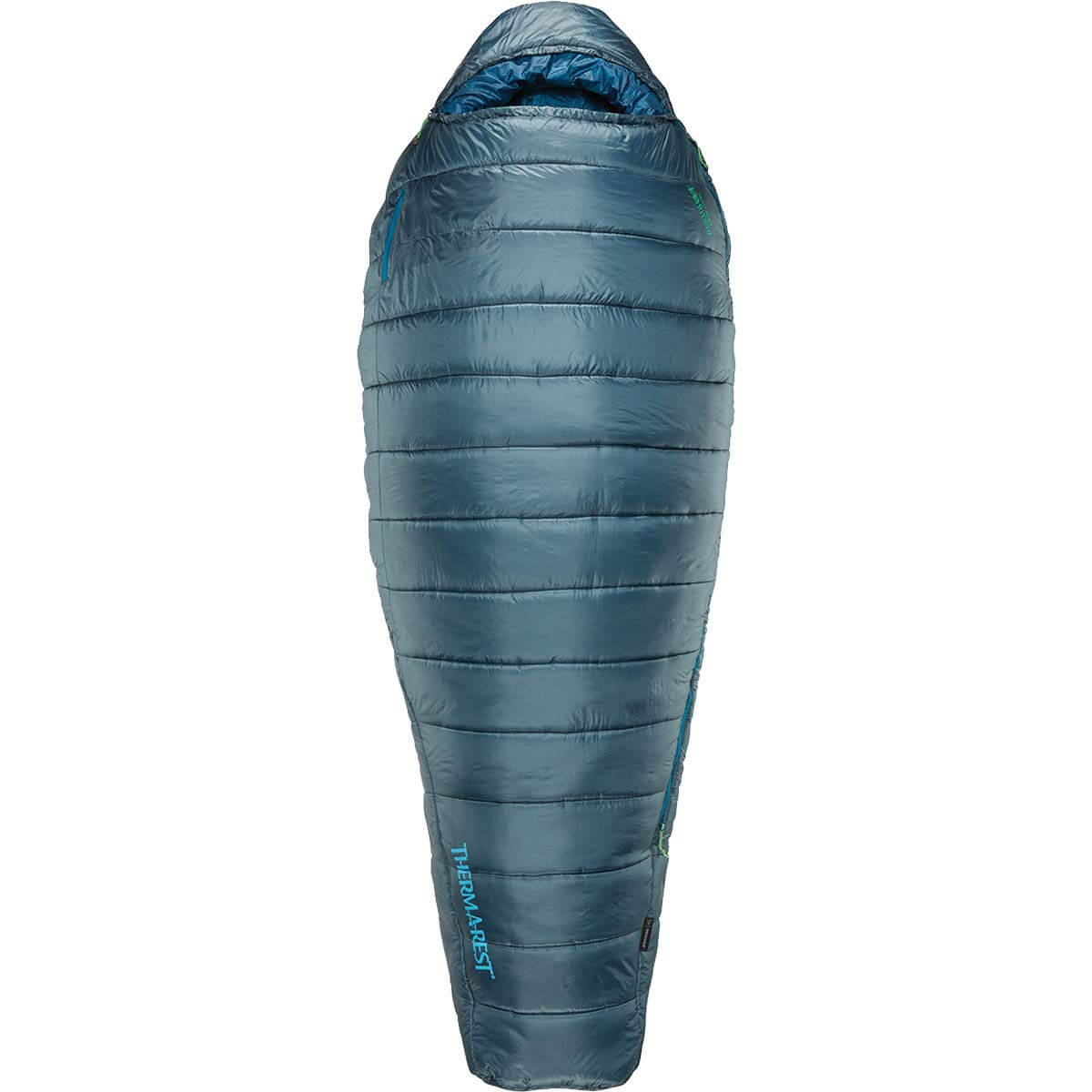 Therm-A-Rest Saros 0F/-18°C - Mumienschlafsack - Outdoor Shop FluxPerfect