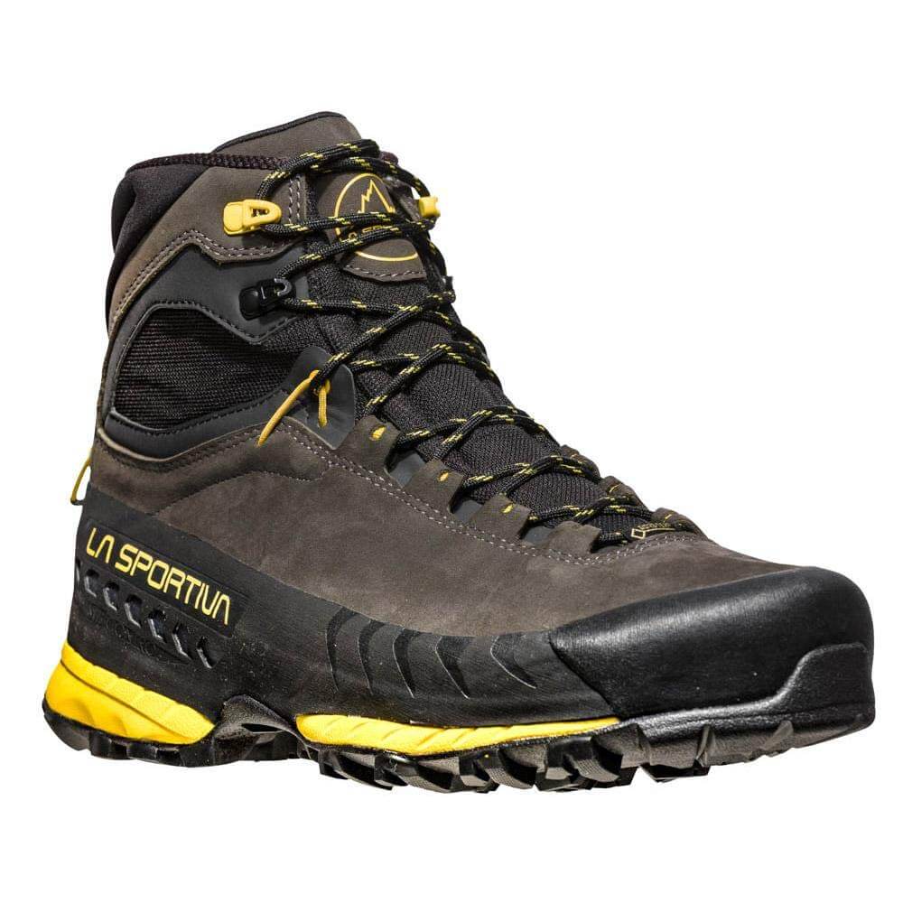 La Sportiva TX5 GTX Herren - Wanderschuhe - Outdoor Shop FluxPerfect