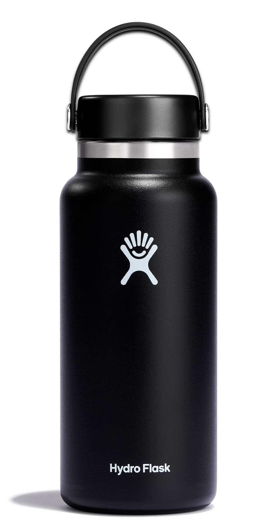 Hydro Flask - Weithals - Outdoor Shop FluxPerfect
