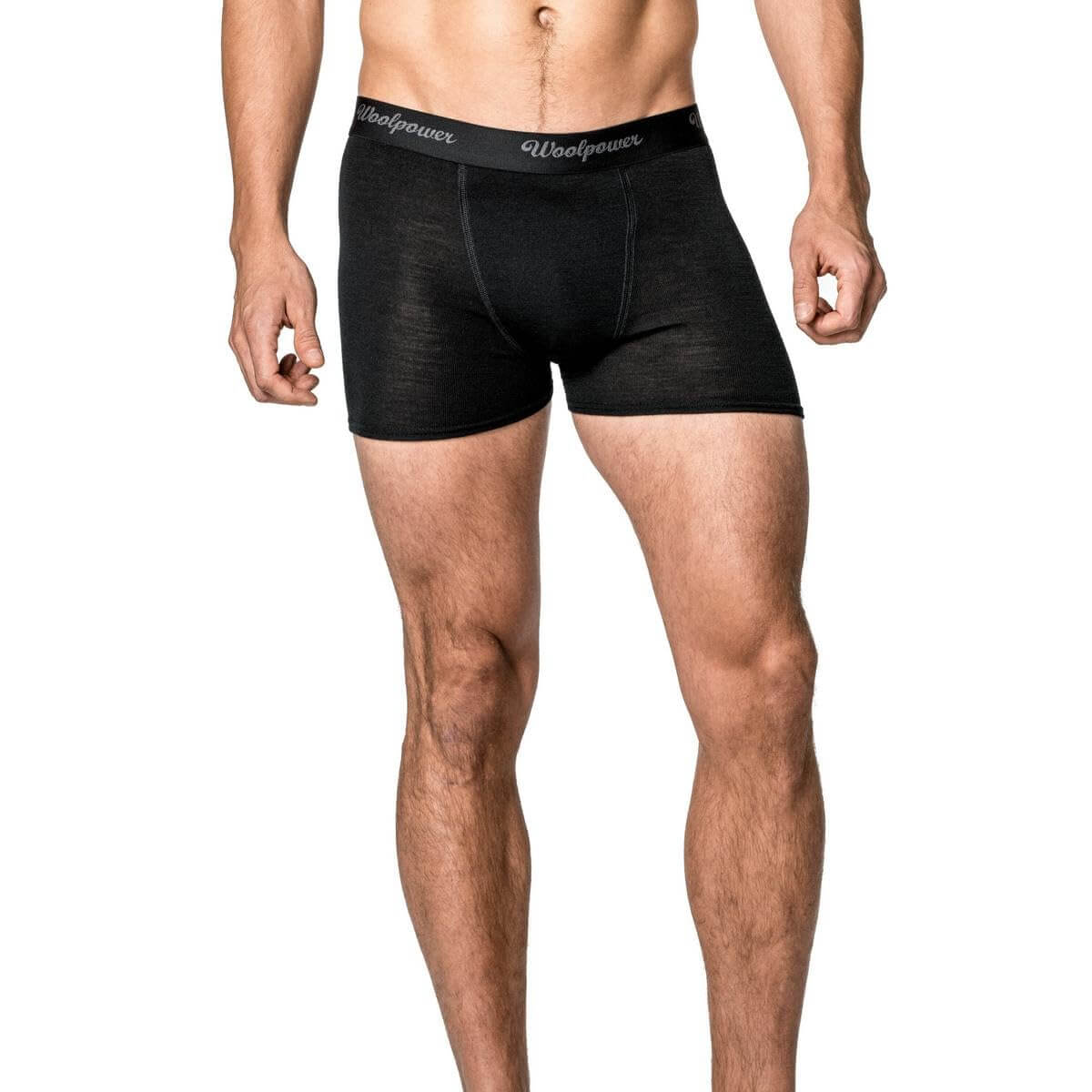 Woolpower Boxer Lite - Outdoor Shop FluxPerfect