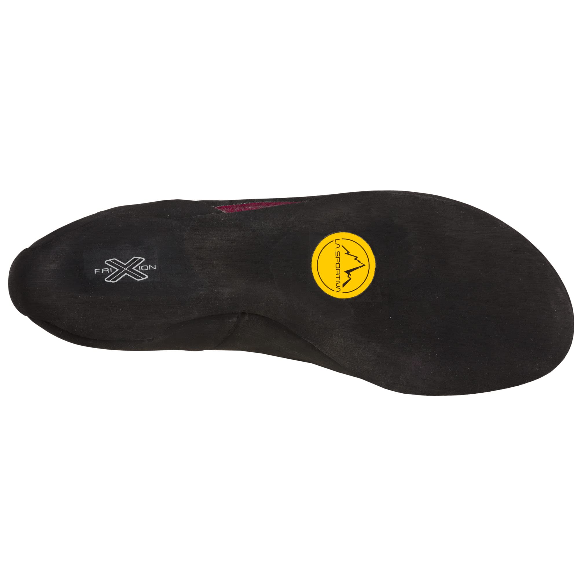 La Sportiva Tarantula Damen - Kletterschuhe - Outdoor Shop FluxPerfect