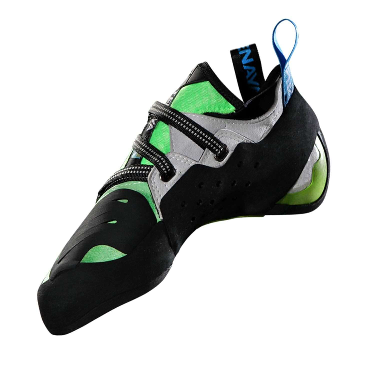 Tenaya Mundaka - Outdoor Shop FluxPerfect