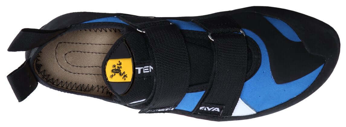 Tenaya Tanta - Outdoor Shop FluxPerfect