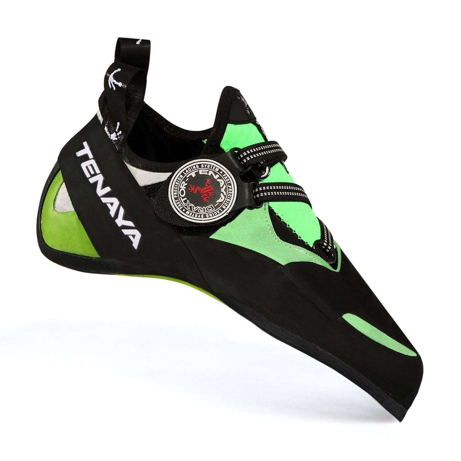 Tenaya Mundaka - Outdoor Shop FluxPerfect
