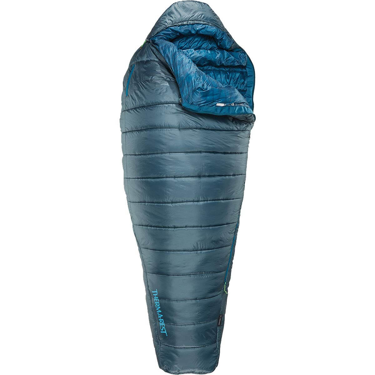 Therm-A-Rest Saros 0F/-18°C - Mumienschlafsack - Outdoor Shop FluxPerfect