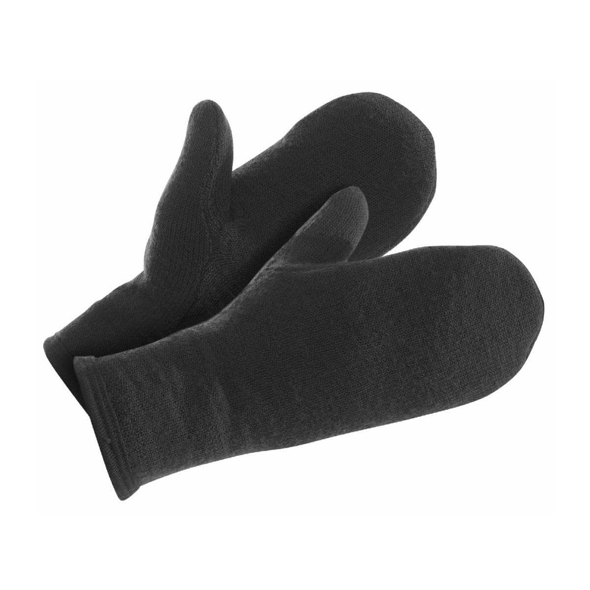 Woolpower Mittens 400 - Outdoor Shop FluxPerfect