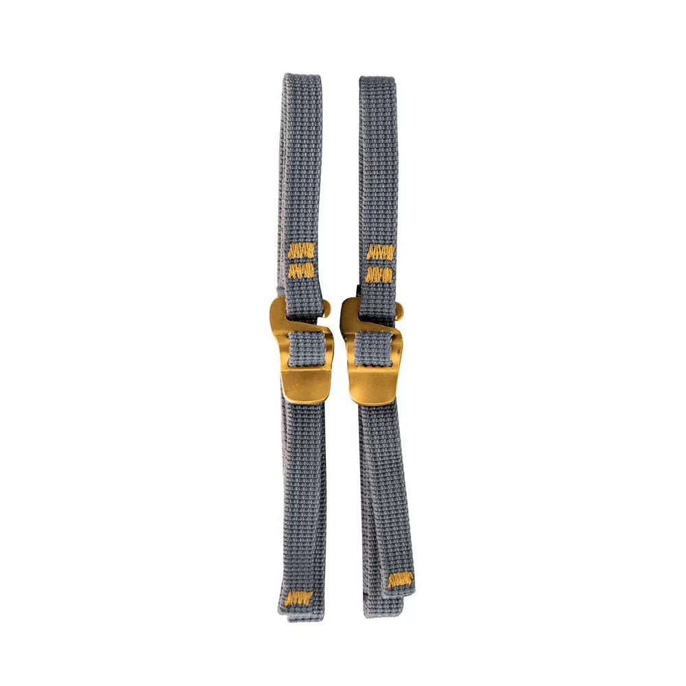 Spanngurt – Sea to Summit – Hook Release Straps – 10mm/1m – Sea to Summit