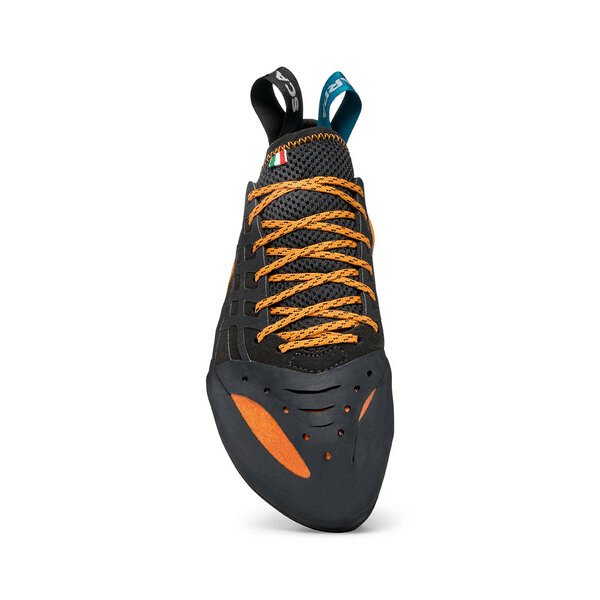 Scarpa Instinct Lace Herren Kletterschuhe - Outdoor Shop FluxPerfect