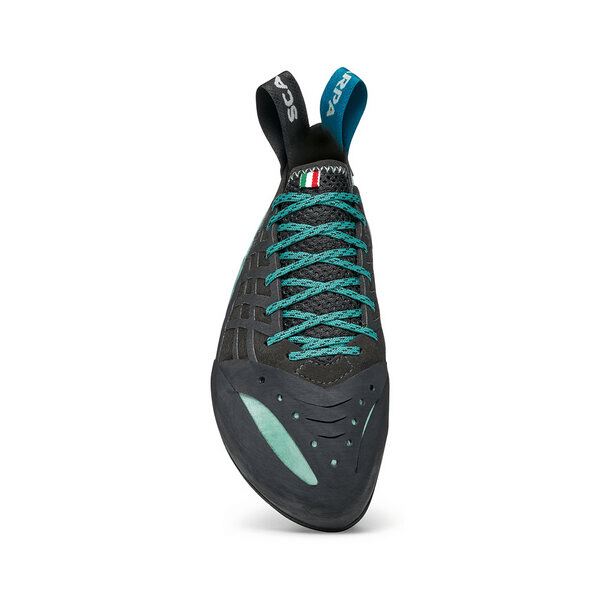 Scarpa Damen Instinct Wmn Kletterschuhe - Outdoor Shop FluxPerfect