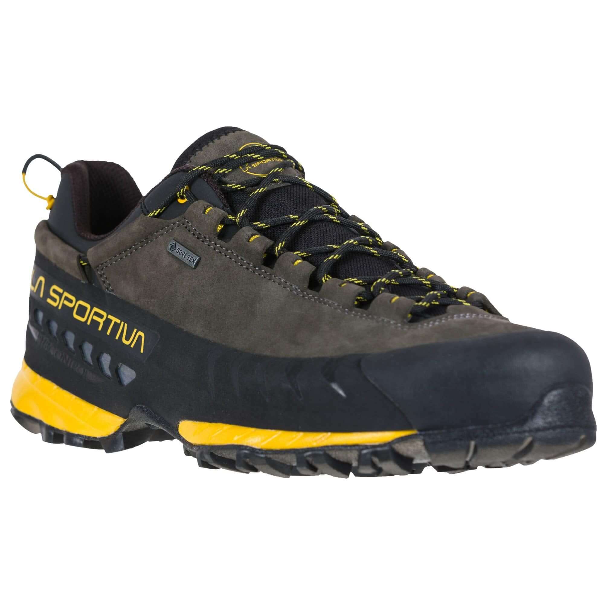 La Sportiva Herren Tx5 Low GTX Bergschuhe - Outdoor Shop FluxPerfect