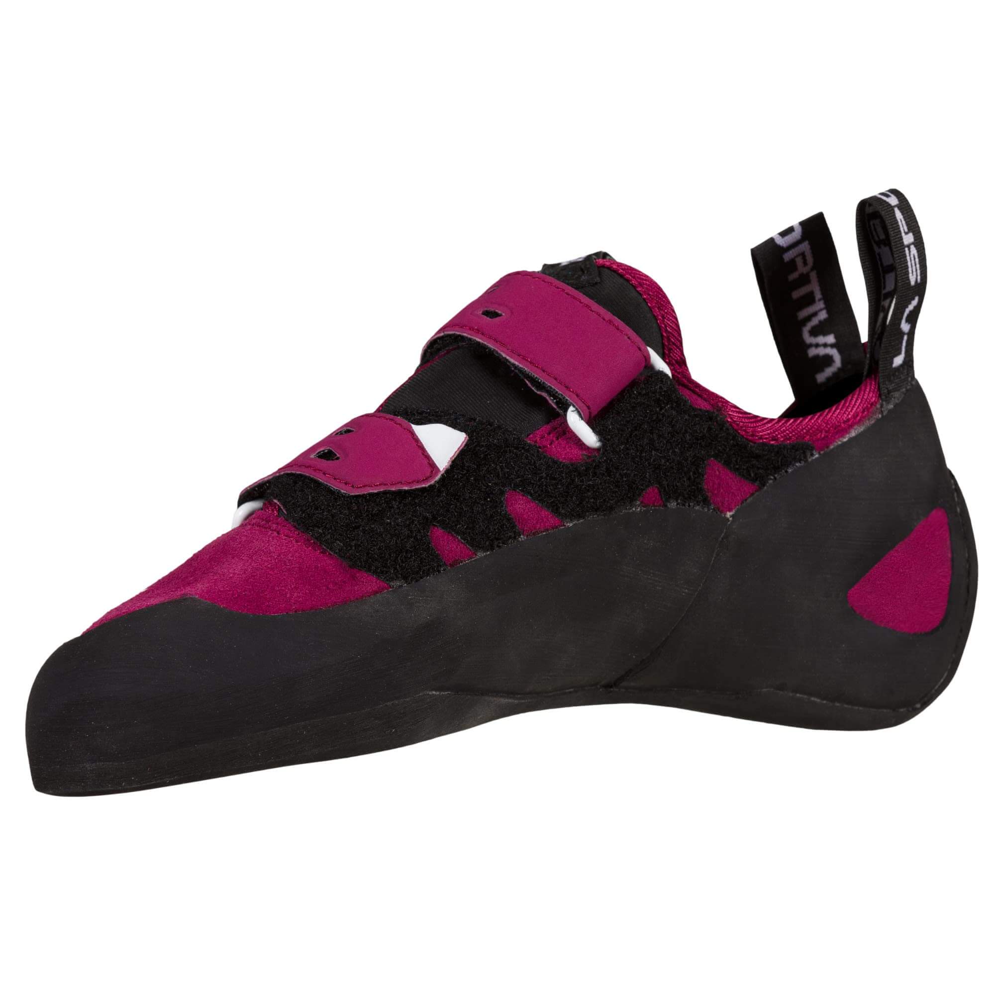 La Sportiva Tarantula Damen - Kletterschuhe - Outdoor Shop FluxPerfect